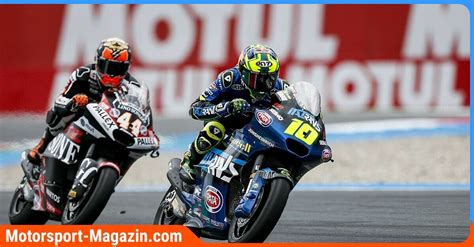 Katie sigmond.naked the pictures weren t only photoshopped