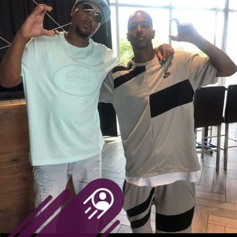 AngieBtv - AngieB 🤎 | Facebook