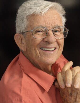 finger lakes times ny obituaries 4