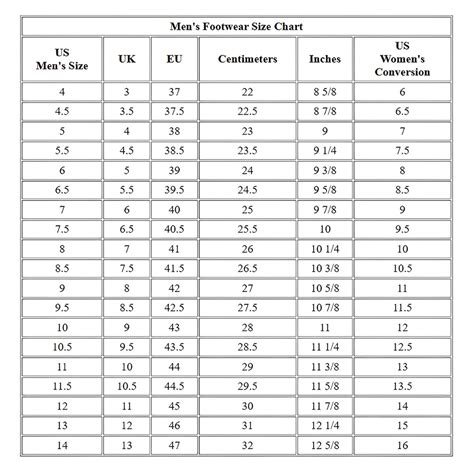 CAT Men Exposition Chelsea AT Pyramid Work Boot P91369