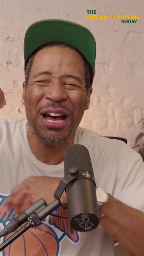 According to our Tik Tok comments, there’s still plenty of R. Kelly fa