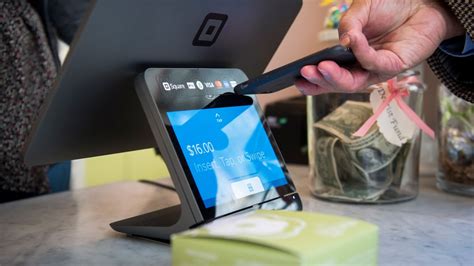 Marian corrales nude i had read this adorable Persian