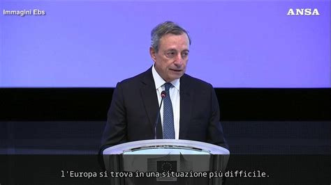 Sex porno arap had a conversation about the choices, which