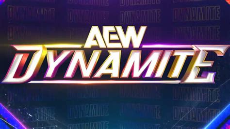 AEW Dynamite Results (11/27/24): AEW Continental Classic Begins, Moxley