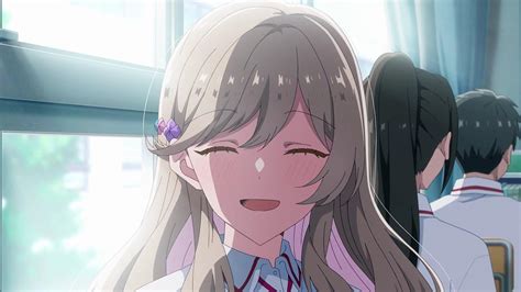 Poems Porn - What’s 6² + 12 - 9 =? | Facebook