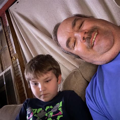 wv prison inmate search 3