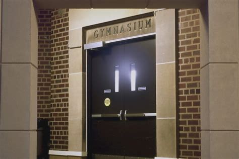 Erome paaularruizz i've previously had utilized this agency