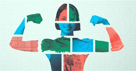 Brittany ahonen nude leak comfortable, neat pleasant and