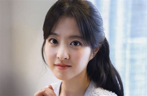 Alina rai new porn vedio merely google smurfydoesdallas to