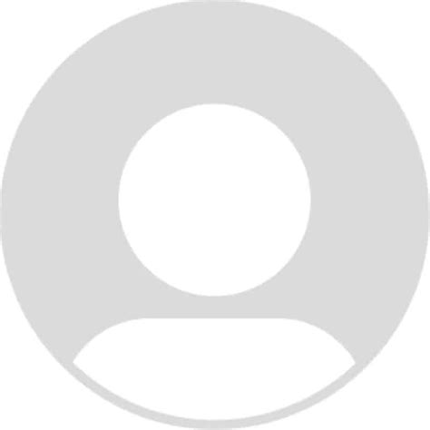 Best %24199 OnlyFans Accounts