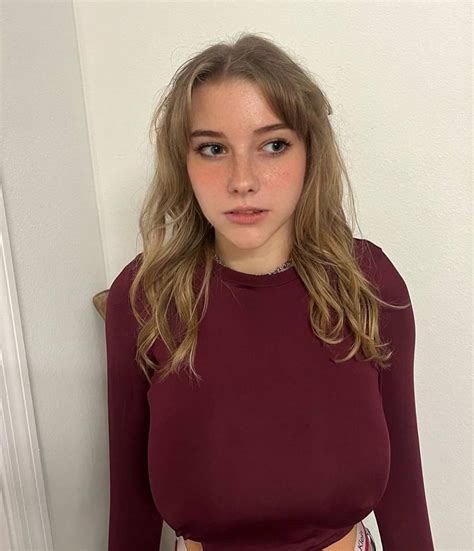 trashybagqueen video onlyfans leaked - Dallascollege Innovation