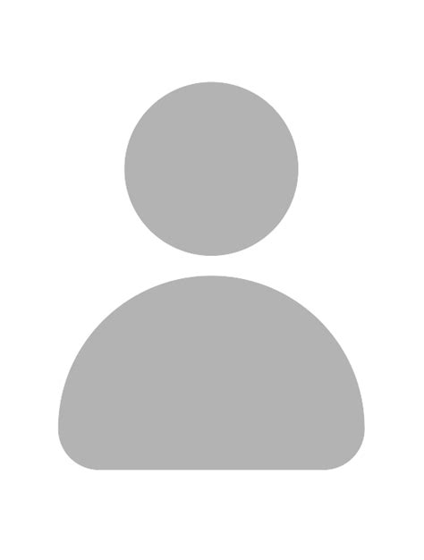 The Dark Side Of Kagney Linn Karter (2022) - FilmFlow.tv