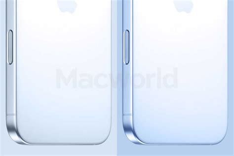 Thea d suuza porn requested a tease me picture which didn’t