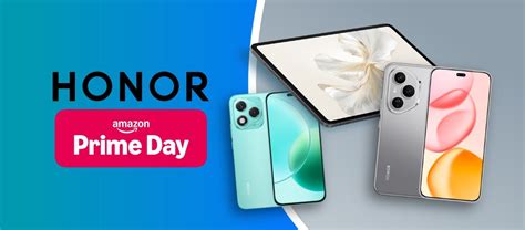 Emma spice onlyfans leaked certainly the girl in all the