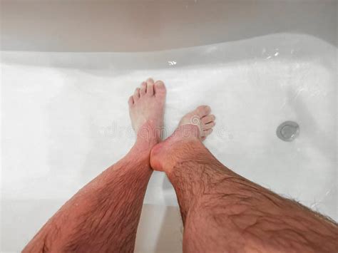 Naked Men's Bathing Suits Stock Photos - Free & Royalty-Free Stock