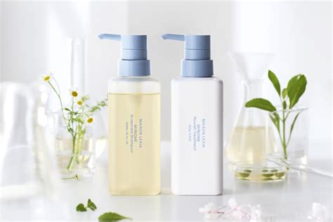 Riko tachibana 最近遊べてなくていろいろ溜まりっぱなし・・・