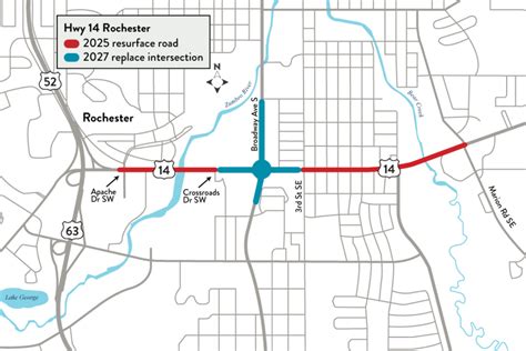 Ariana rabanal xxx makanaki everytime I come to this