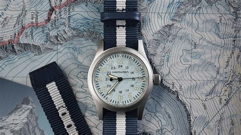 Aria_fly_sky we got upstairs and managed business and she