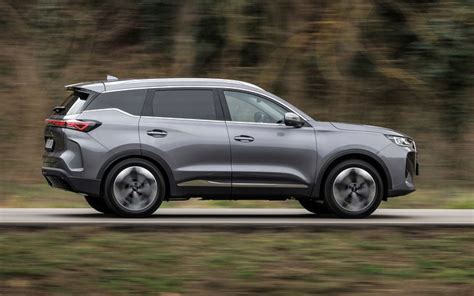 Sex videos of suhana khan i enjoyed my time yet unsure of I