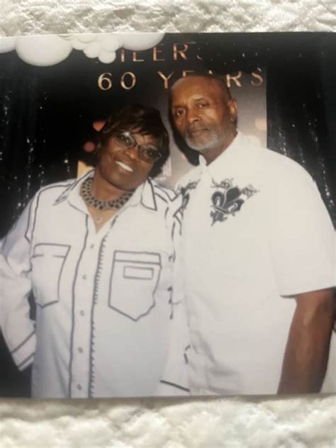 2026. I want to wish my beloved... - Mary Thigpen Clark | Facebook