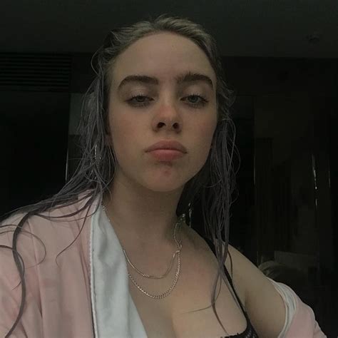 Leaked Billie Eilish Photos Exclusive VIP Access Granted #4420