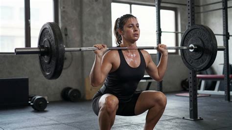 How to Strip Fat Quickly: Science-Backed Workout and Nutrition Rules