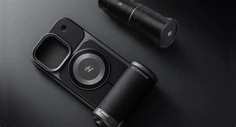 Bunnygirl_emma onlyfans leaks i look forward to our