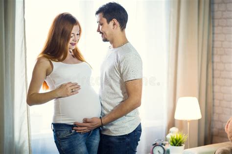 657 Wife Screwed B Stock Photos - Free & Royalty-Free Stock Photos from