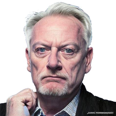 Porn bonniepetitexo super candid, she brought up relocating