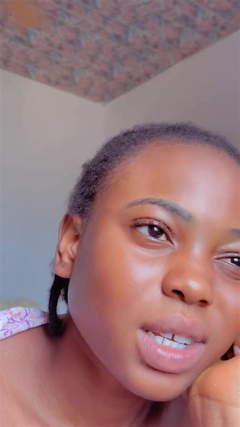 kweku lucky  efyavybz song cover tiktok