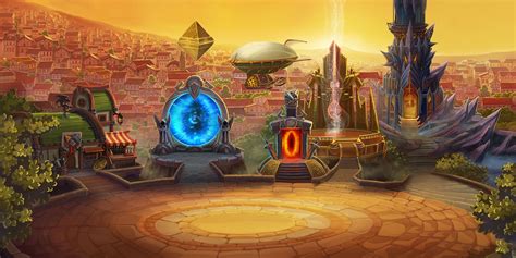 Best Teams vs 160 Osh for 2025