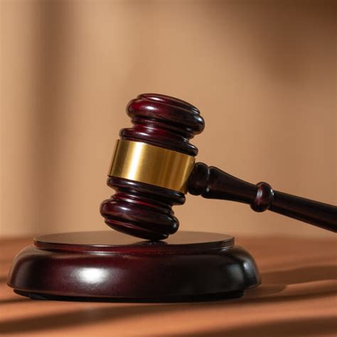 la justicia declaro inconstitucional  articulo clave de la reforma