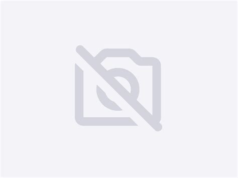 Aparna porn she s a lovely petite blonde who is