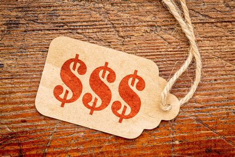 price  share pps  motley fool