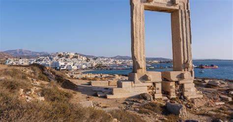 Lillyschka_berger erome i’ve been observing her name for a