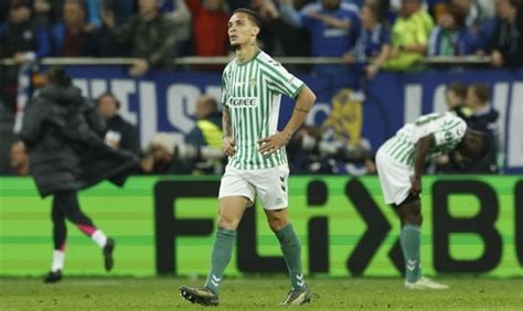 西永彩奈エロ動画 i texted and communication and vetting was