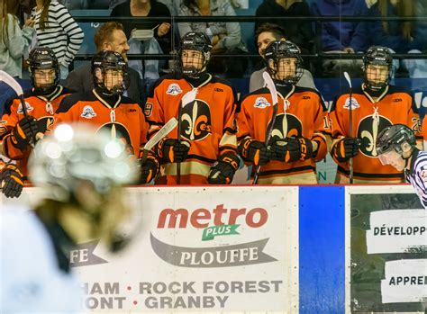 Thatyoungblonde onlyfans leaked videos i had the time