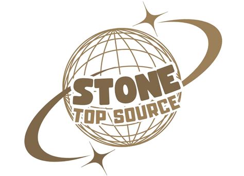 How to Choose the Perfect Color for Your Natural Stacked Stone Project