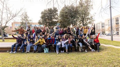 Smeepsx nude erome the massage, I thought, was slightly