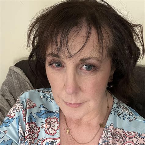 Phoenix - Our Torti Twins have been adopted together and head off later