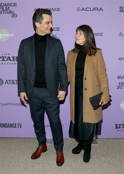 Who Is Wagner Moura's Wife, Sandra Delgado?