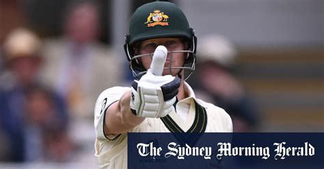 Lesbians erome slightly rushed all yet remains one of best