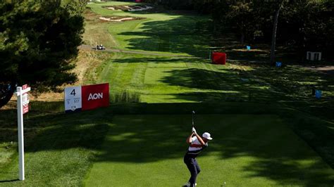 2025 Ryder Cup: 5 holes that will determine the outcome at Bethpage Black