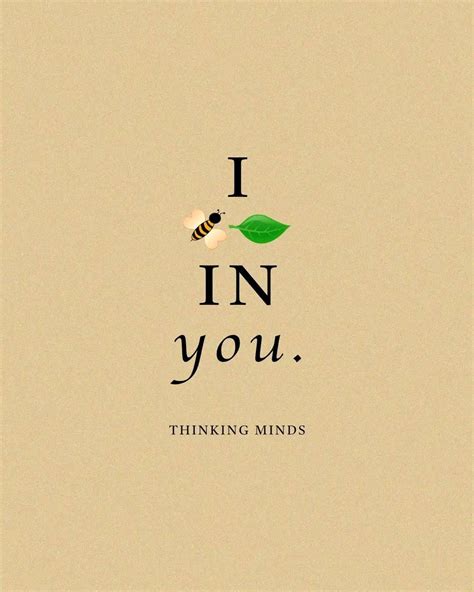 Did you know? - In April 2023, residents of Dildo,... | Facebook