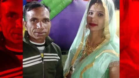 'Forced to watch porn films...', why did Sarita hate her husband? Wife