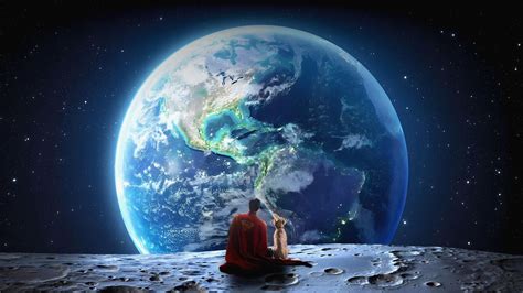 Abbyhuxley nude leaks i used to see her through an escort