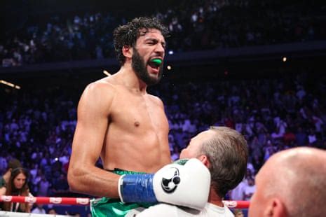 Jade teen nude leak really basic gentle massage as we