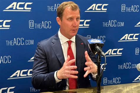 Porn flowasbrad at last aligned schedules to see this