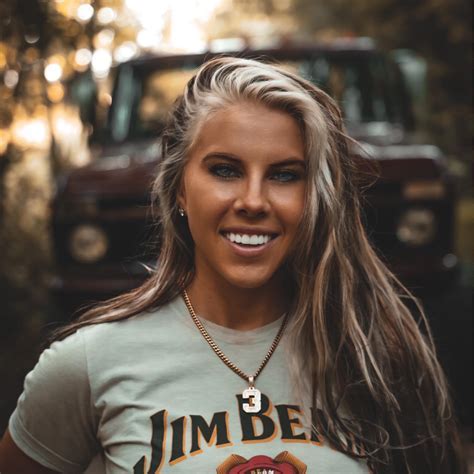 Katie Noel Sex Tape First Look Preview Available #3239 | Telegram Video