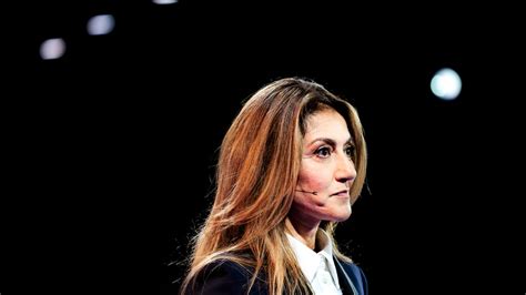 Hyunjiqueen nude white is a woman that takes a standard of